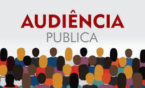 Imagem 2086 - Prefeitura de Nioaque realiza Audiência Pública sobre o 1º Semestre de 2021 a partir das 1h