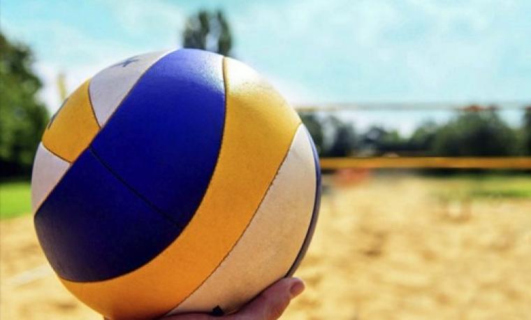 Em alusão ao Outubro Rosa, Prefeitura de Nioaque realizará 1º torneio feminino de Vôlei de Areia 
