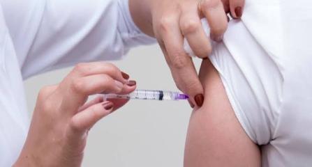 Secretaria de Saúde vai estender horário de atendimento para vacinação
