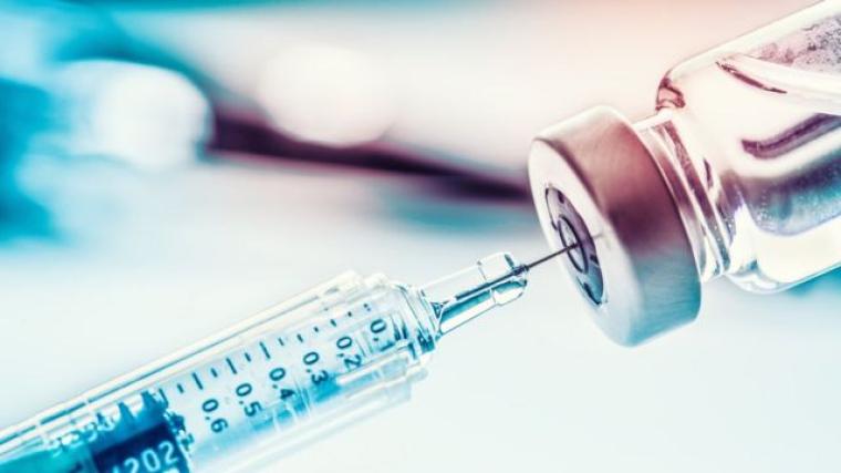 Saúde encerra atendimento em horário estendido para vacinação 
