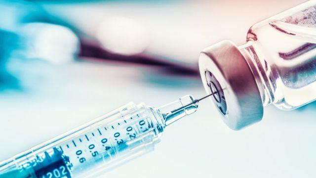 Imagem 2840 - Saúde encerra atendimento em horário estendido para vacinação 