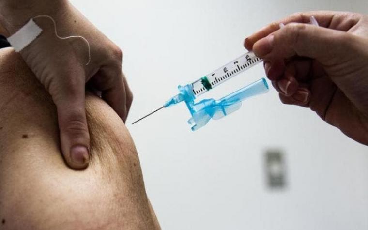 Covid-19: Vacinação em Nioaque para grupos prioritários começa nesta terça-feira (19).