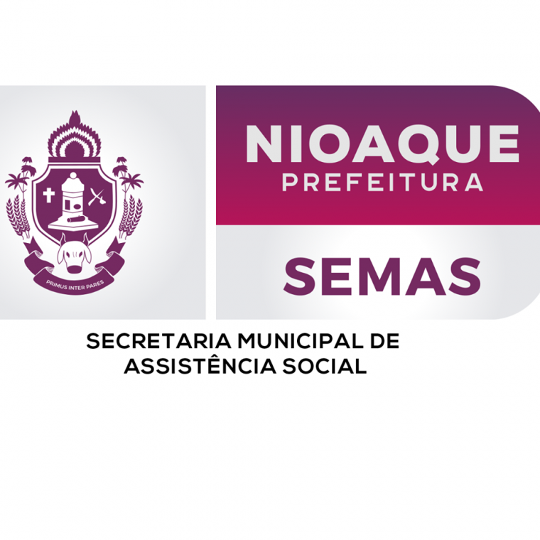 Assistência Social de Nioaque divulga local e horário de atendimento para as famílias atingidas pelas chuvas, confira: