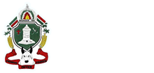 brasão